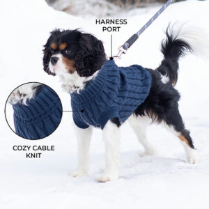 Shedrow k9 dog cooling mat